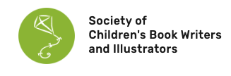 society of children's book writers and illustrators