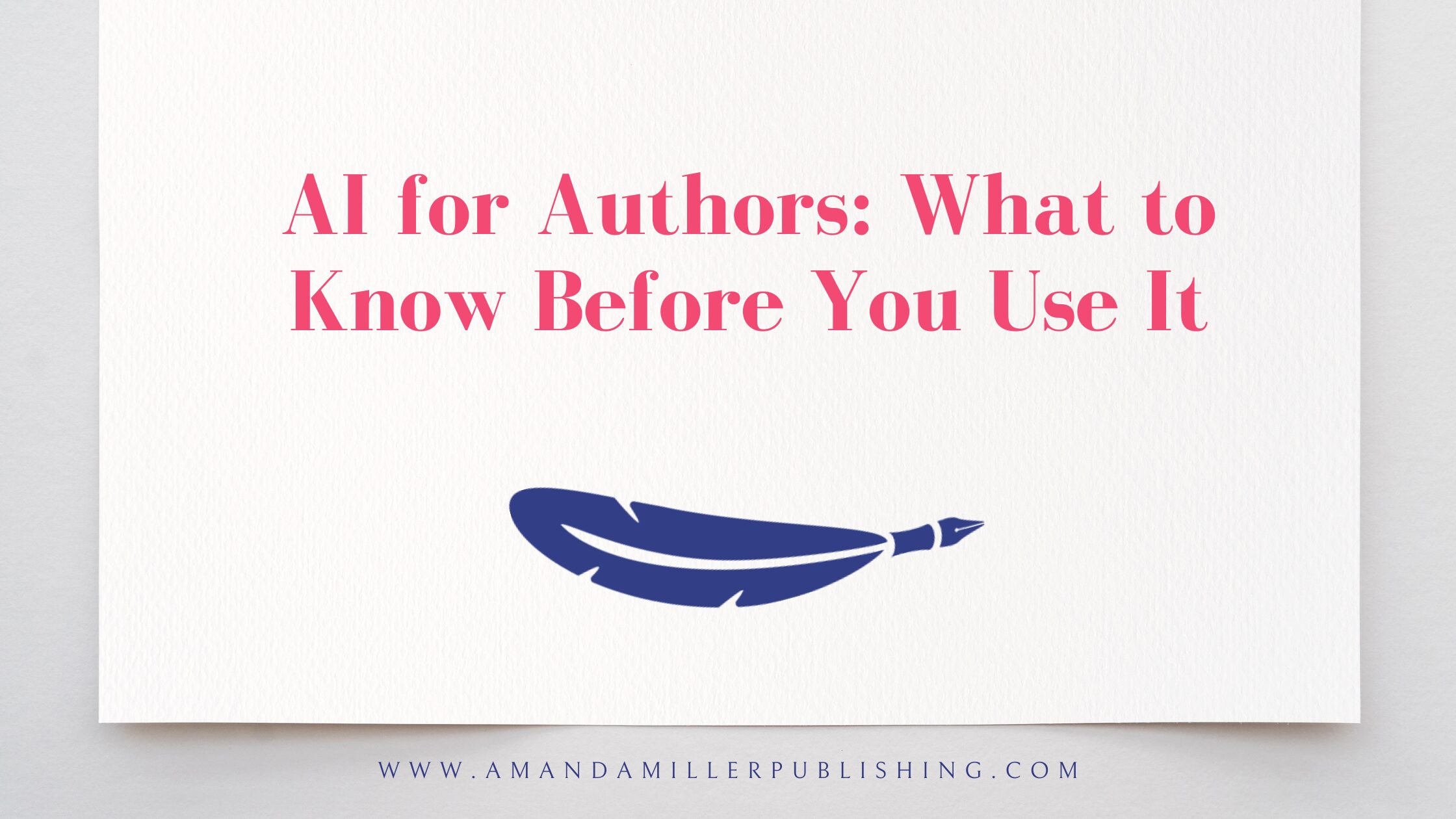 professional book editing